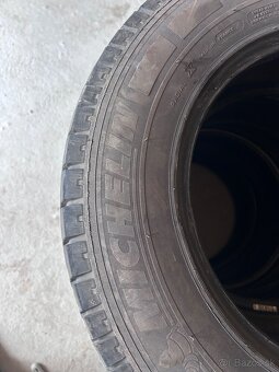 215/70 - 2
