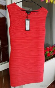 Spoločenské šaty - 2