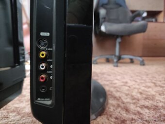 Tv Samsung 42" plazma - 2