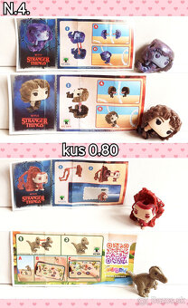 kinderká nové 4 - 2