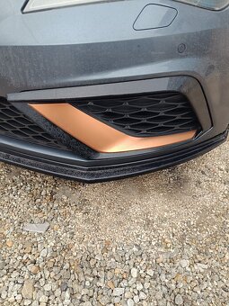 Náhradné diely - 2