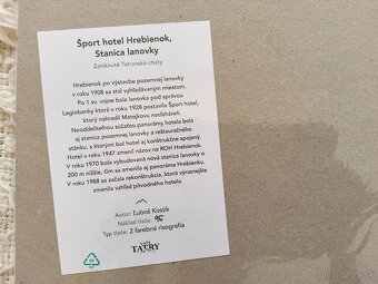 Risografika Sport hotel - 2