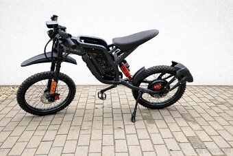 EKXBIKE - 2