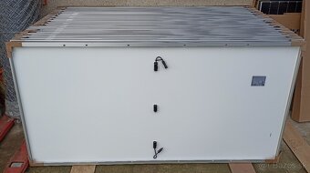 Fotovolticke solarne panely CECEP 450Wp, mono, fotovoltaické - 2