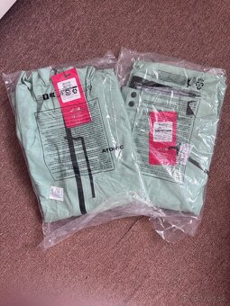 Atomic komplet na lyze L - 2