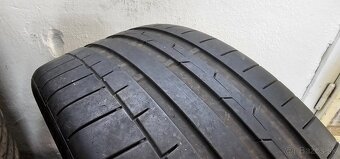 235/40 r18 - 2