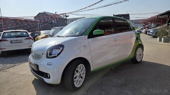 Smart EQ Fourfour - 2