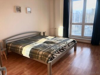 Prenájom 2-izbového bytu - 2