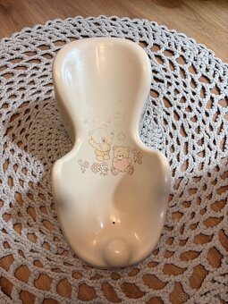 Lehatko, sedatko do vane a taska - 2