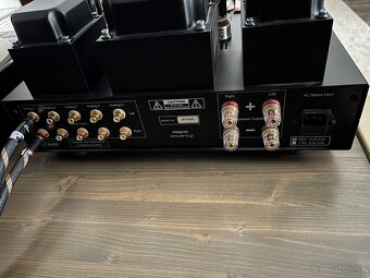 Lab 12 integre 4 - 2