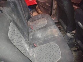 MOBILNÉ TEPOVANIE - 2