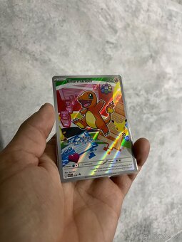 Pokemon first partner trio - 2