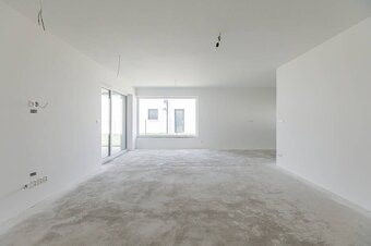 Babony TRE | Posledný  4 izbový bungalov v projekte Barokový - 2