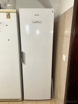 Gorenje Chladnička - 2