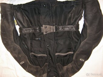 POLO MOHAWK vel. M - 2