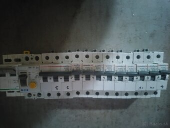 Istice - 2