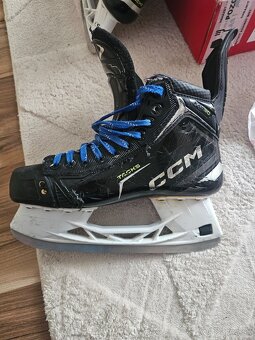 CCM TACKS XF90 - 2