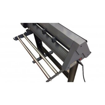 Ploter R720 - 2