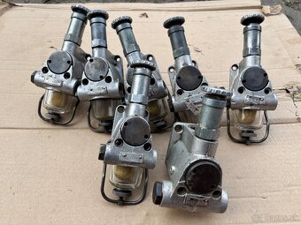 AC pumpa - 2