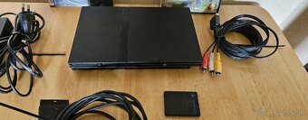 Playstation 2 - 2