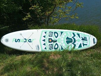 Paddleboard, paddle board - 2