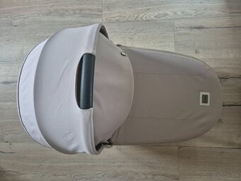 Vanička cybex - 2