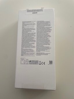 Perfektný Samsung A05s - 2