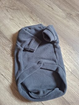 Doplnky pre zvieratá č.50 - 2