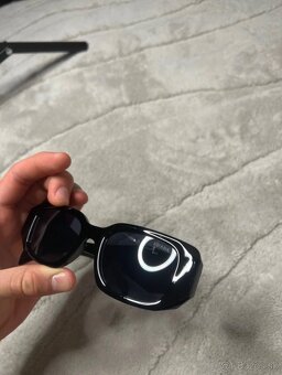Okuliare prada - 2