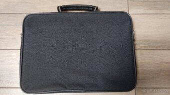 Taška na notebook do 16" - 2