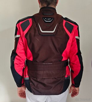 Moto bunda macna - 2