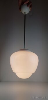 Retro luster - 2