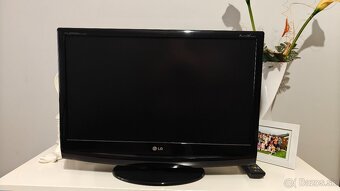 Televizor LG 27" - 2
