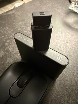 ZOWIE by BenQ EC1-DW - 2