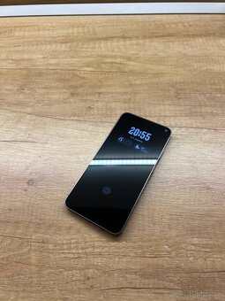 Samsung S24 256gb grey - 2