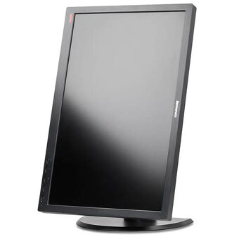 Lenovo LT2452pwC - 2