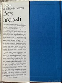 Bez hrdosti - 2