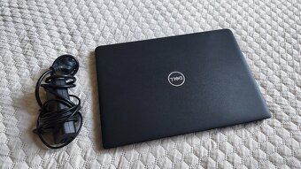 Dell Latitude 3400 - 2
