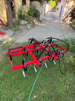 Kombinator - 2