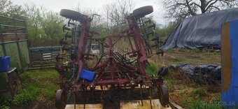 Kombinator - 2