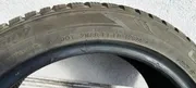 Zimné Pneumatiky 225/45R17 - 2