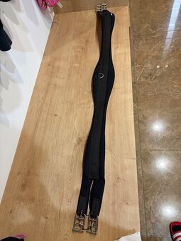 Podbrusnik Kentaur 145 cm - 2