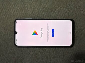 Samsung A25 5G 6/128GB - 2