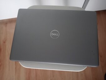 Dell Latitude 5410 , WIN11 , Intel core i5 ,16gb ram , ssd - 2