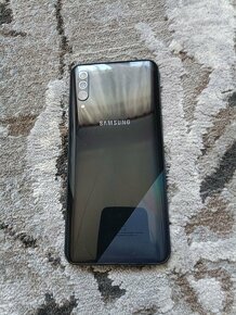Predám Samsung Galaxy A30s - 2