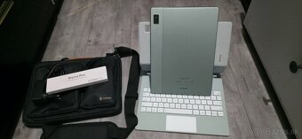 2v1 Notebook DERE T30 PRO - 2