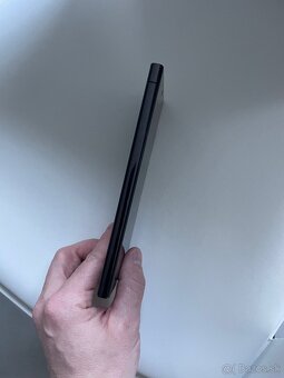S 23 ultra 512GB - 2