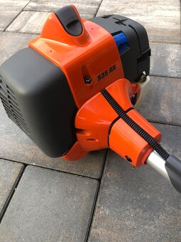 Husqvarna 535 RX - 2