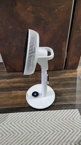 Duux Whisper VENTILATOR - 2