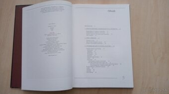 Všetko o víne - 2